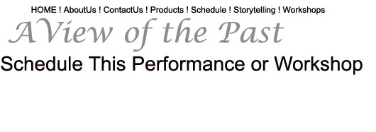 Performance/Workshop Request