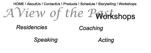 Workshops