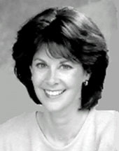 Mary Jane Bradbury Duran